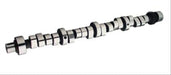 COMP Cams COMP Cams Drag Race Camshafts 20-716-9 Autofit