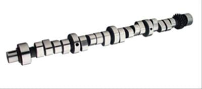 COMP Cams COMP Cams Drag Race Camshafts 20-716-9 Autofit