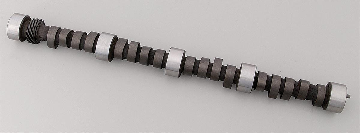 COMP Cams COMP Cams Drag Race Camshafts 23-633-5 Autofit