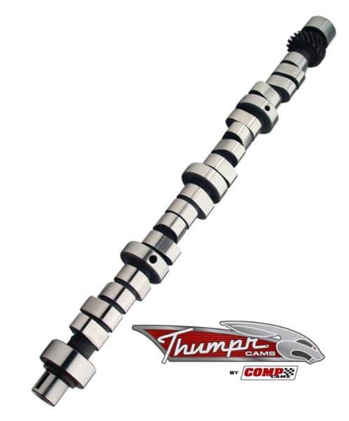 COMP Cams COMP Cams Drag Race Camshafts 23-709-9 Autofit