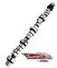 COMP Cams COMP Cams Drag Race Camshafts 23-709-9 Autofit