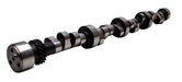COMP Cams COMP Cams Drag Race Camshafts 24-726-11 Autofit
