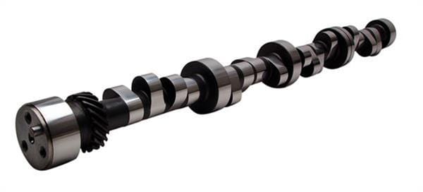 COMP Cams COMP Cams Drag Race Camshafts 24-726-11 Autofit