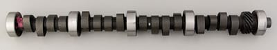 COMP Cams COMP Cams Drag Race Camshafts 31-609-5 Autofit
