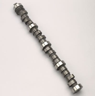 COMP Cams COMP Cams Drag Race Camshafts 34-652-5 Autofit