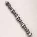COMP Cams COMP Cams Drag Race Camshafts 34-652-5 Autofit