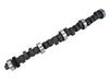 COMP Cams COMP Cams Drag Race Camshafts 34-746-9 Autofit