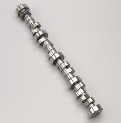 COMP Cams COMP Cams Drag Race Camshafts 35-780-9 Autofit