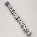 COMP Cams COMP Cams Drag Race Camshafts 35-780-9 Autofit