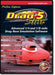 COMP Cams COMP Cams DragSim5 Vehicle Simulators 181601 Autofit