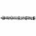 COMP Cams COMP Cams Dual Energy Camshafts 12-208-3 Autofit
