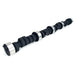 COMP Cams COMP Cams Dual Energy Camshafts 12-208-3 Autofit