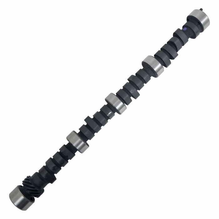 COMP Cams COMP Cams Dual Energy Camshafts 12-209-3 Autofit