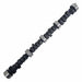 COMP Cams COMP Cams Dual Energy Camshafts 12-209-3 Autofit