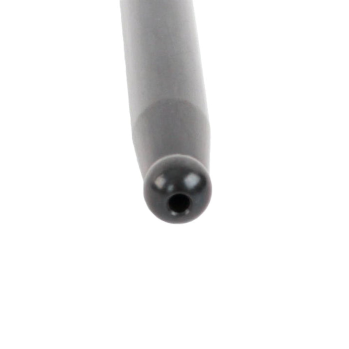 COMP Cams COMP Cams Dual Taper Pushrods 8279-1 Autofit