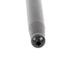 COMP Cams COMP Cams Dual Taper Pushrods 8279-1 Autofit
