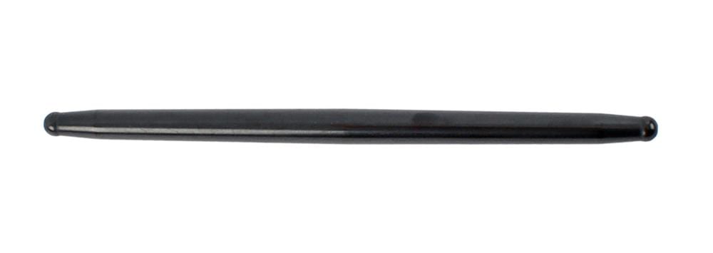 COMP Cams COMP Cams Dual Taper Pushrods 8279-1 Autofit