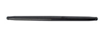 COMP Cams COMP Cams Dual Taper Pushrods 8279-1 Autofit
