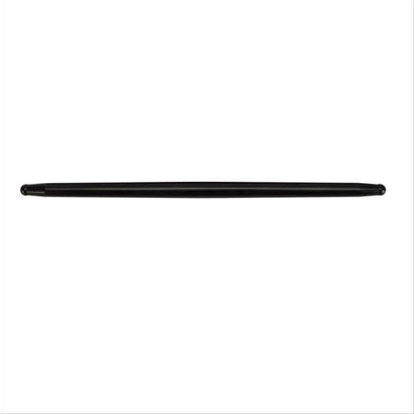 COMP Cams COMP Cams Dual Taper Pushrods 8284-1 Autofit