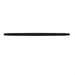 COMP Cams COMP Cams Dual Taper Pushrods 8284-1 Autofit