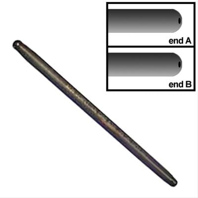 COMP Cams COMP Cams Dual Taper Pushrods 8292-1 Autofit