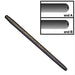 COMP Cams COMP Cams Dual Taper Pushrods 8292-1 Autofit