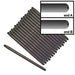 COMP Cams COMP Cams Dual Taper Pushrods 8292-16 Autofit