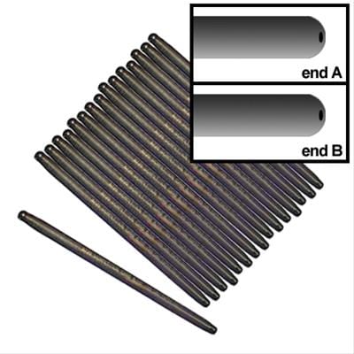 COMP Cams COMP Cams Dual Taper Pushrods 8293-16 Autofit