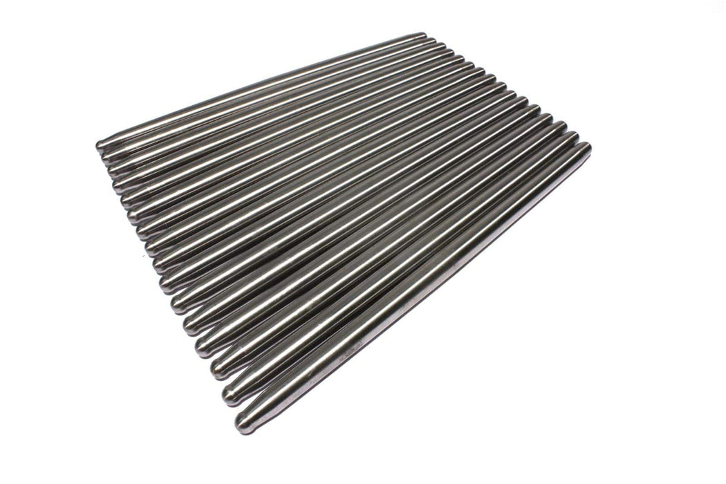 COMP Cams COMP Cams Dual Taper Pushrods 8293-16 Autofit