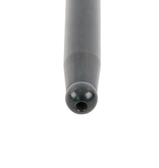 COMP Cams COMP Cams Dual Taper Pushrods 8670-1 Autofit