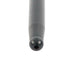 COMP Cams COMP Cams Dual Taper Pushrods 8670-1 Autofit