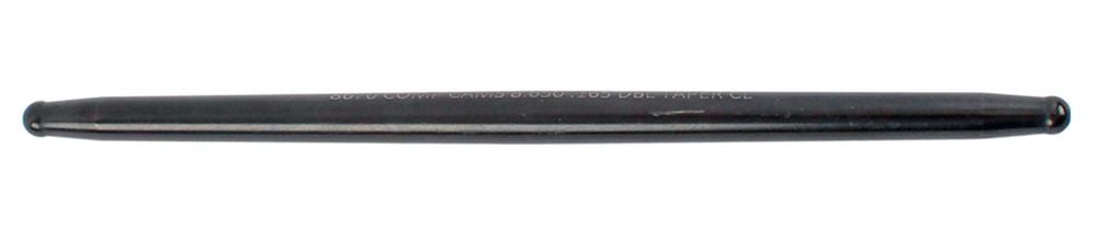 COMP Cams COMP Cams Dual Taper Pushrods 8670-1 Autofit