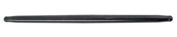 COMP Cams COMP Cams Dual Taper Pushrods 8670-1 Autofit