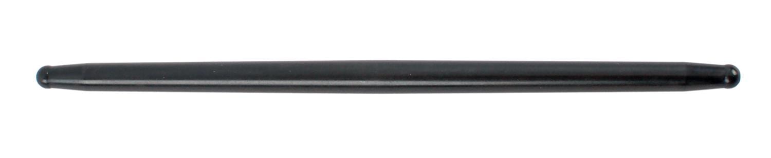 COMP Cams COMP Cams Dual Taper Pushrods 8679-1 Autofit