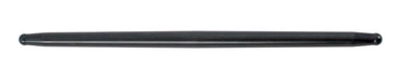 COMP Cams COMP Cams Dual Taper Pushrods 8679-1 Autofit