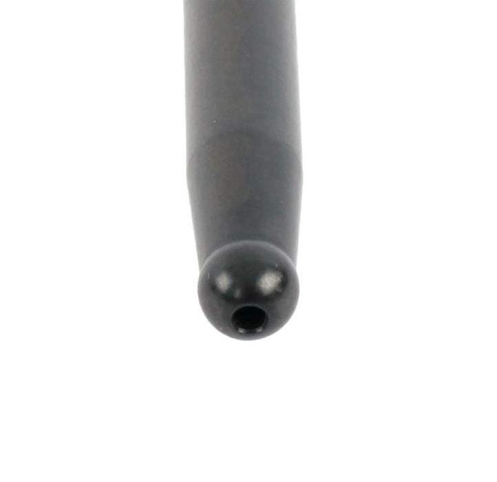 COMP Cams COMP Cams Dual Taper Pushrods 8679-1 Autofit