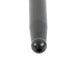 COMP Cams COMP Cams Dual Taper Pushrods 8679-1 Autofit