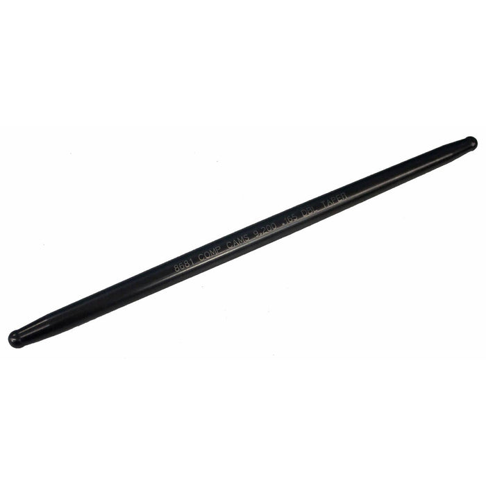 COMP Cams COMP Cams Dual Taper Pushrods 8681-1 Autofit