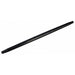 COMP Cams COMP Cams Dual Taper Pushrods 8681-1 Autofit