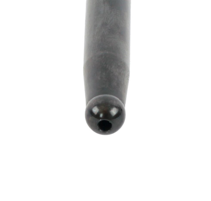 COMP Cams COMP Cams Dual Taper Pushrods 8684-1 Autofit