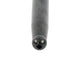 COMP Cams COMP Cams Dual Taper Pushrods 8684-1 Autofit