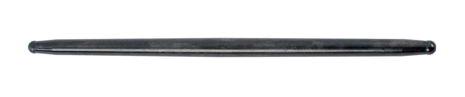 COMP Cams COMP Cams Dual Taper Pushrods 8684-1 Autofit