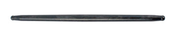 COMP Cams COMP Cams Dual Taper Pushrods 8684-1 Autofit