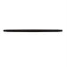 COMP Cams COMP Cams Dual Taper Pushrods 8685-16 Autofit