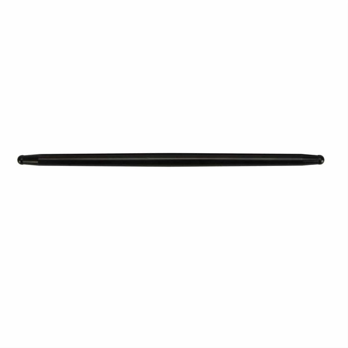 COMP Cams COMP Cams Dual Taper Pushrods 8686-1 Autofit