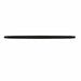 COMP Cams COMP Cams Dual Taper Pushrods 8686-1 Autofit
