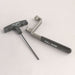 COMP Cams COMP Cams E-Z Valve Lash Adjusting Wrenches 5302 Autofit