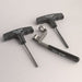 COMP Cams COMP Cams E-Z Valve Lash Adjusting Wrenches 5304 Autofit