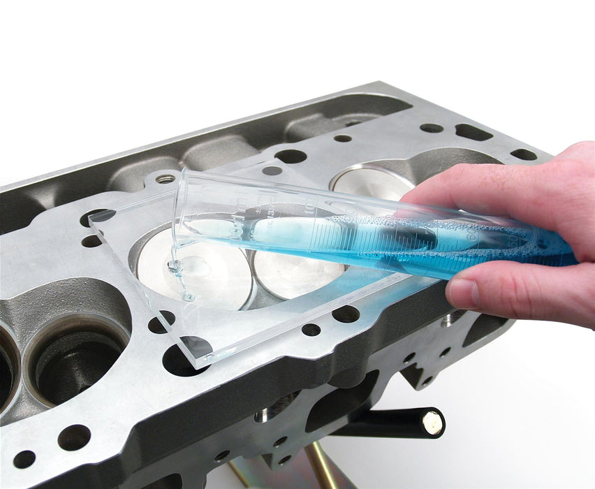 COMP Cams COMP Cams Economy Head CC Kits 4975 Autofit