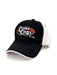 COMP Cams COMP Cams Embroidered Patch Hats C1021 Autofit